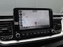 Kia Stonic 1.0 T-GDi MHEV DynamicLine | Automaat | Demo | Snel leverbaar | Navi | Clima | Camera | Apple Carplay | Android Auto