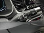 Kia Stonic 1.0 T-GDi MHEV DynamicLine | Automaat | Demo | Snel leverbaar | Navi | Clima | Camera | Apple Carplay | Android Auto