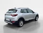 Kia Stonic 1.0 T-GDi MHEV DynamicLine | Automaat | Demo | Snel leverbaar | Navi | Clima | Camera | Apple Carplay | Android Auto