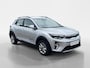 Kia Stonic 1.0 T-GDi MHEV DynamicLine | Automaat | Demo | Snel leverbaar | Navi | Clima | Camera | Apple Carplay | Android Auto