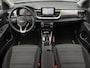 Kia Stonic 1.0 T-GDi MHEV DynamicLine | Automaat | Demo | Snel leverbaar | Navi | Clima | Camera | Apple Carplay | Android Auto