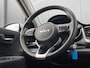 Kia Stonic 1.0 T-GDi MHEV DynamicLine | Automaat | Demo | Snel leverbaar | Navi | Clima | Camera | Apple Carplay | Android Auto