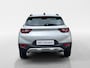 Kia Stonic 1.0 T-GDi MHEV DynamicLine | Automaat | Demo | Snel leverbaar | Navi | Clima | Camera | Apple Carplay | Android Auto