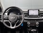 Kia Stonic 1.0 T-GDi MHEV DynamicLine | Automaat | Demo | Snel leverbaar | Navi | Clima | Camera | Apple Carplay | Android Auto