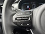 Kia Stonic 1.0 T-GDi MHEV DynamicLine | Automaat | Demo | Snel leverbaar | Navi | Clima | Camera | Apple Carplay | Android Auto