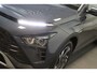 Hyundai Bayon 1.0 T-GDI Comfort|Airco|CarPlay|Cam|PDC|Rijklaar|