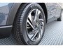 Hyundai Bayon 1.0 T-GDI Comfort|Airco|CarPlay|Cam|PDC|Rijklaar|