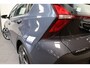 Hyundai Bayon 1.0 T-GDI Comfort|Airco|CarPlay|Cam|PDC|Rijklaar|
