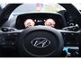 Hyundai Bayon 1.0 T-GDI Comfort|Airco|CarPlay|Cam|PDC|Rijklaar|