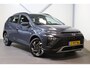 Hyundai Bayon 1.0 T-GDI Comfort|Airco|CarPlay|Cam|PDC|Rijklaar|