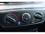 Hyundai Bayon 1.0 T-GDI Comfort|Airco|CarPlay|Cam|PDC|Rijklaar|