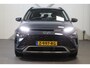 Hyundai Bayon 1.0 T-GDI Comfort|Airco|CarPlay|Cam|PDC|Rijklaar|
