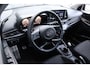 Hyundai Bayon 1.0 T-GDI Comfort|Airco|CarPlay|Cam|PDC|Rijklaar|