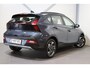 Hyundai Bayon 1.0 T-GDI Comfort|Airco|CarPlay|Cam|PDC|Rijklaar|