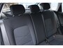 Hyundai Bayon 1.0 T-GDI Comfort|Airco|CarPlay|Cam|PDC|Rijklaar|