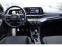 Hyundai Bayon 1.0 T-GDI Comfort|Airco|CarPlay|Cam|PDC|Rijklaar|