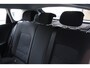 Hyundai Bayon 1.0 T-GDI Comfort|Airco|CarPlay|Cam|PDC|Rijklaar|