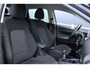 Hyundai Bayon 1.0 T-GDI Comfort|Airco|CarPlay|Cam|PDC|Rijklaar|