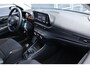 Hyundai Bayon 1.0 T-GDI Comfort|Airco|CarPlay|Cam|PDC|Rijklaar|