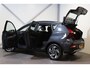Hyundai Bayon 1.0 T-GDI Comfort|Airco|CarPlay|Cam|PDC|Rijklaar|