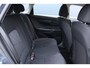 Hyundai Bayon 1.0 T-GDI Comfort|Airco|CarPlay|Cam|PDC|Rijklaar|