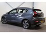 Hyundai Bayon 1.0 T-GDI Comfort|Airco|CarPlay|Cam|PDC|Rijklaar|