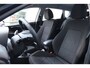 Hyundai Bayon 1.0 T-GDI Comfort|Airco|CarPlay|Cam|PDC|Rijklaar|