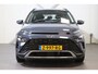 Hyundai Bayon 1.0 T-GDI Comfort|Airco|CarPlay|Cam|PDC|Rijklaar|