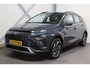 Hyundai Bayon 1.0 T-GDI Comfort|Airco|CarPlay|Cam|PDC|Rijklaar|