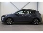 Hyundai Bayon 1.0 T-GDI Comfort|Airco|CarPlay|Cam|PDC|Rijklaar|