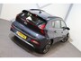 Hyundai Bayon 1.0 T-GDI Comfort|Airco|CarPlay|Cam|PDC|Rijklaar|