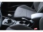 Hyundai Bayon 1.0 T-GDI Comfort|Airco|CarPlay|Cam|PDC|Rijklaar|
