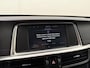 Kia Optima Sportswagon 2.0 GDI PHEV ExecutiveLine | Automaat | Adaptive cruise | Stoelverwarming | Camera | CarPlay | Trekhaak