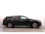 Kia Optima Sportswagon 2.0 GDI PHEV ExecutiveLine | Automaat | Adaptive cruise | Stoelverwarming | Camera | CarPlay | Trekhaak