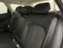 Kia Optima Sportswagon 2.0 GDI PHEV ExecutiveLine | Automaat | Adaptive cruise | Stoelverwarming | Camera | CarPlay | Trekhaak
