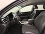 Kia Optima Sportswagon 2.0 GDI PHEV ExecutiveLine | Automaat | Adaptive cruise | Stoelverwarming | Camera | CarPlay | Trekhaak