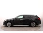 Kia Optima Sportswagon 2.0 GDI PHEV ExecutiveLine | Automaat | Adaptive cruise | Stoelverwarming | Camera | CarPlay | Trekhaak