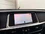 Kia Optima Sportswagon 2.0 GDI PHEV ExecutiveLine | Automaat | Adaptive cruise | Stoelverwarming | Camera | CarPlay | Trekhaak