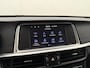 Kia Optima Sportswagon 2.0 GDI PHEV ExecutiveLine | Automaat | Adaptive cruise | Stoelverwarming | Camera | CarPlay | Trekhaak