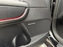 Kia Optima Sportswagon 2.0 GDI PHEV ExecutiveLine | Automaat | Adaptive cruise | Stoelverwarming | Camera | CarPlay | Trekhaak