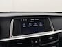 Kia Optima Sportswagon 2.0 GDI PHEV ExecutiveLine | Automaat | Adaptive cruise | Stoelverwarming | Camera | CarPlay | Trekhaak