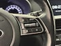 Kia Optima Sportswagon 2.0 GDI PHEV ExecutiveLine | Automaat | Adaptive cruise | Stoelverwarming | Camera | CarPlay | Trekhaak