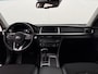 Kia Optima Sportswagon 2.0 GDI PHEV ExecutiveLine | Automaat | Adaptive cruise | Stoelverwarming | Camera | CarPlay | Trekhaak