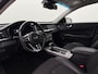Kia Optima Sportswagon 2.0 GDI PHEV ExecutiveLine | Automaat | Adaptive cruise | Stoelverwarming | Camera | CarPlay | Trekhaak