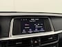 Kia Optima Sportswagon 2.0 GDI PHEV ExecutiveLine | Automaat | Adaptive cruise | Stoelverwarming | Camera | CarPlay | Trekhaak