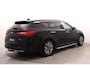 Kia Optima Sportswagon 2.0 GDI PHEV ExecutiveLine | Automaat | Adaptive cruise | Stoelverwarming | Camera | CarPlay | Trekhaak