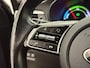 Kia Optima Sportswagon 2.0 GDI PHEV ExecutiveLine | Automaat | Adaptive cruise | Stoelverwarming | Camera | CarPlay | Trekhaak
