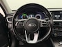 Kia Optima Sportswagon 2.0 GDI PHEV ExecutiveLine | Automaat | Adaptive cruise | Stoelverwarming | Camera | CarPlay | Trekhaak