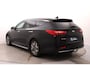 Kia Optima Sportswagon 2.0 GDI PHEV ExecutiveLine | Automaat | Adaptive cruise | Stoelverwarming | Camera | CarPlay | Trekhaak