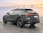 Audi Q8 Pro Line S 55 TFSI e 290 kW / 394 PK SUV 8 versn.